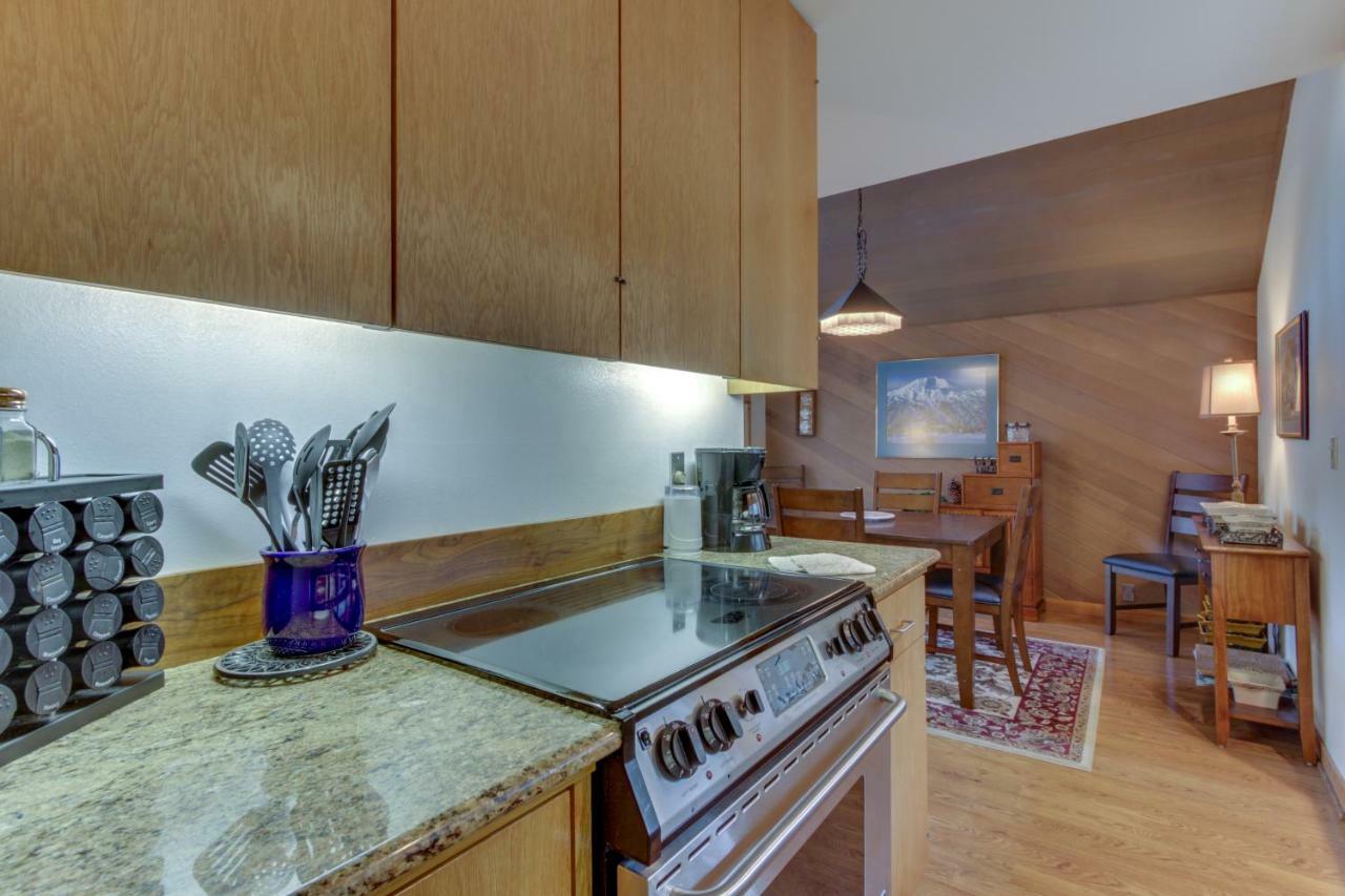 Meadow House 76 | Discover Sunriver Exterior photo