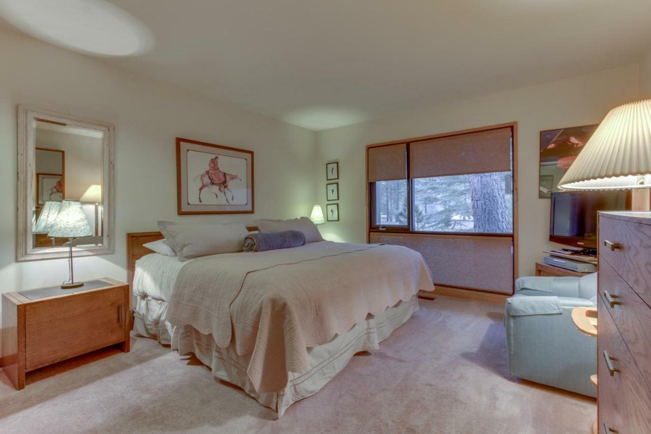 Meadow House 76 | Discover Sunriver Exterior photo