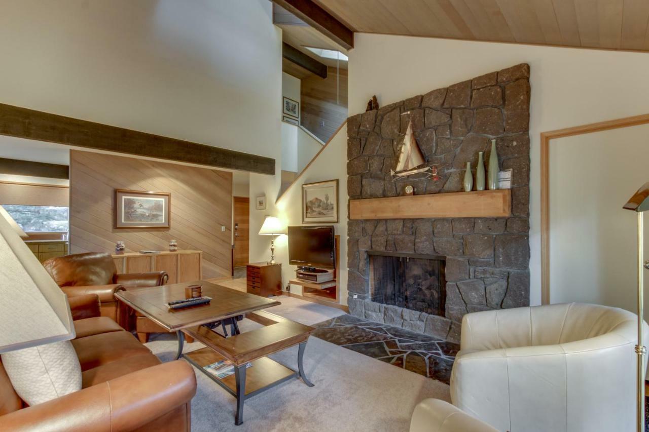 Meadow House 76 | Discover Sunriver Exterior photo